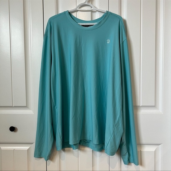 EUC Men’s Wrangler XXL Shirt - Picture 1 of 4